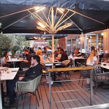 Exceptional quality & creativity are key to our culinary philosophy. Settebellodocks Sunday Vibes Trattoria Settebello Facebook