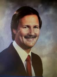 William Paris Wheeler Obituary