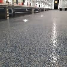 Need Epoxy Finishing For Your Floors Systems In The Houston Area Check Out Our Services At Xpeditecoatings Com Call Today For Epoxy Floor Epoxy Finish Epoxy