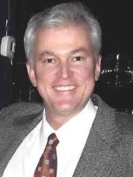 David Voit's Instagram, Twitter & Facebook