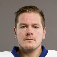 Iowa Stars @ Rockford IceHogs Sunday, March 30, 2008