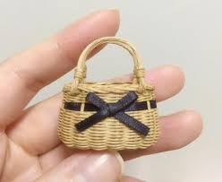 サービス終了のお知らせ クラフトバッグ 手作りかばん エコクラフト バッグ