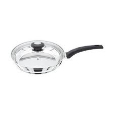 Horwood Hp18 Saute Pan And Lid S S Startling Review Available Here Saute Pans Saute Pan Pan Lidded