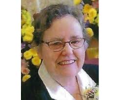 Michelle Lister Obituary (2024)