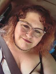 Indianapolis Indian vegetable plant sellers?