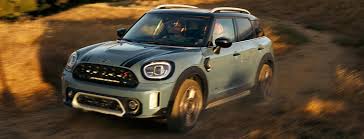 Maybe you would like to learn more about one of these? 2021 Countryman Vs Clubman Mini Cooper Dealership