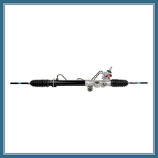 44 Reference Of Rack And Pinion Hydraulic Power Steering In 2020 Diy Bike Rack Power Rack Rack