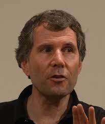 Michael Gohl's Instagram, Twitter & Facebook