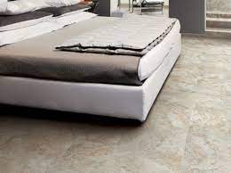 So, is it worth investing in these porcelain tiles? 6 Ideas For Ceramic Tile For Bedroom Floors