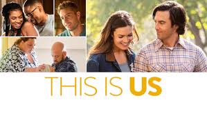 Like and share our website to support us. Watch Shameless Streaming Online Hulu Free Trial