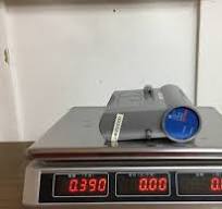Honeywell 51403698-100 可编程控制器 - 厦门戎丰电气设备有限公司