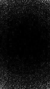 Darkness At 03 55 Am Glitter Wallpaper Glitter Wallpaper Glitter Walls Desktop Wallpap Black Glitter Wallpapers Black Wallpaper Iphone Iphone Wallpaper Glitter
