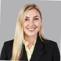 14300+ "Isobel." profiles