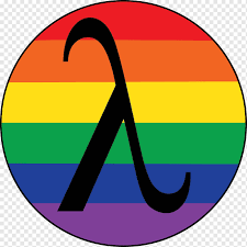 An unnamed function object capable of capturing variables in scope. Society Lambda Mu Lgbt Organization Others Text Logo Sign Png Pngwing