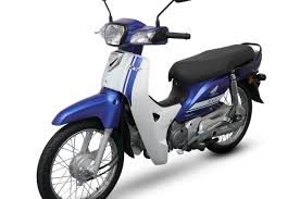 Download gratis berbagai model autocad format dwg. 18 Gambar Motor Astrea Png Paling Populer Lingkar Png