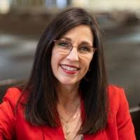 100+ "Pearson's" profiles