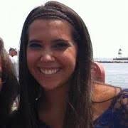 Faith Calhoun's Instagram, Twitter & Facebook