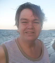 Catherine Conway Obituary