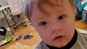 Fundraiser for Paul Dymun by Kandace Mullins : Noahs funeral expenses