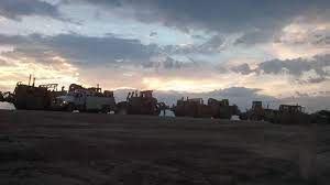 This information is provided by the u.s. Foothills Contracting Inc Facebook