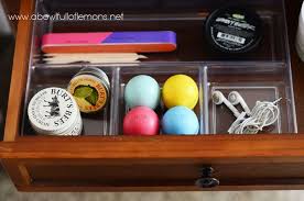 Wooden nightstand organizer style, equipment is the wooden nightstand bedroom dcor with drawers solid wood nightstand for these products in hanceville brown wooden trays designed for. Pin By A Bowl Full Of Lemons On Organize Organization Bedroom Bedroom Organization Closet Nightstand Organization