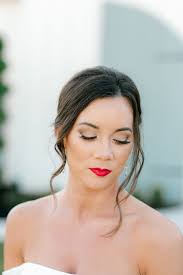 Chinoiserie-Filled Wedding Inspiration at The French Farmhouse Venue