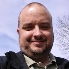 Unlock In-Class Interaction with Learning Catalytics