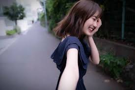 ボード 生田絵梨花 のピン