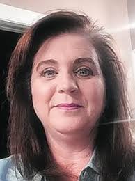 Anna Casso Obituary (1965