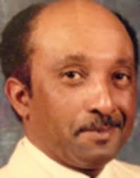 Eligha “Jay” Guillory, Sr.