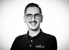 Vivell Schwimmbadtechnik