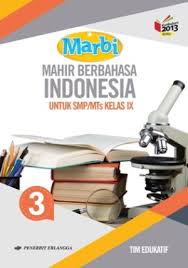 Entdecke rezepte, einrichtungsideen, stilinterpretationen und andere ideen zum ausprobieren. Buku Bahasa Indonesia Kelas 8 Kurikulum 2013 Revisi 2016 Ilmu Soal