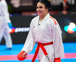 پرچم ایران - Best adult videos and photos