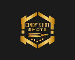 These cookies do not store any personally identifiable information. Cindy S Hot Shots Md Shooting Range Gun Store And Firearms Training