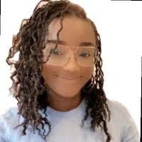 100+ profils pour “Myra”