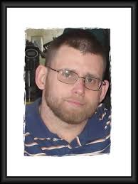 Obituary information for Jared A. Boissonneault
