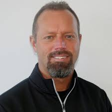 Mason City IA State Farm Insurance Agent Clint Thomas