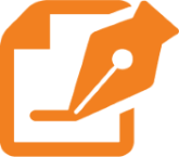 Wes finch, wesley finch, dave finch, david w finch. Cars Trucks For Sale Wes Finch Auto