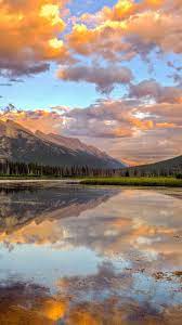 40 Best Iphone 6 Wallpapers Backgrounds In Hd Quality Hd Nature Wallpapers Nature Iphone Wallpaper Nature Wallpaper