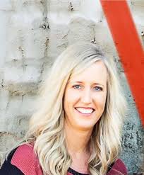 Psychiatrist & Counselor in Wynne, AR