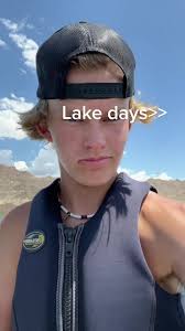 🫶🏻#fyp #foryoupage #summer #Laughlin @liam_holkesvig_209 @dylan.mill...