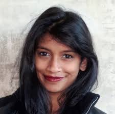 Wendy Gillette Reporter/Anchor (@wendygillettereporter) • Facebook