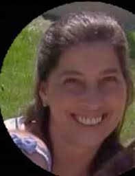 Obituary information for Cheryl Ann Kline