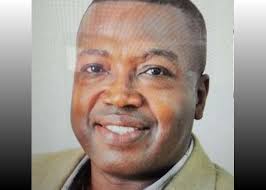 Dr Ben Asante appointed caretaker CEO of Ghana Gas