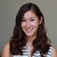 PDF) A media campaign for ourselves: building organizational media capacity  through participatory action research