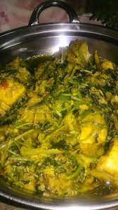 Tapi agak lama untuk mereka menghantarnya. Namakucella Rendang Ayam Maman
