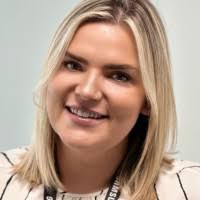 20+ "Megan Dutton" profiles