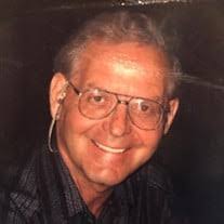 Raymond Greathouse's Instagram, Twitter & Facebook