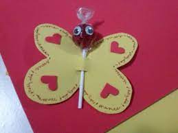 Pin En Ideas