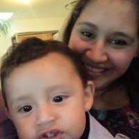 20+ perfiles de «Esperanza Macias»